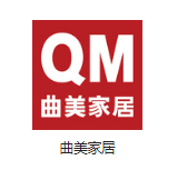 中金在线机房客户家居行业